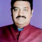 Rakesh kumar